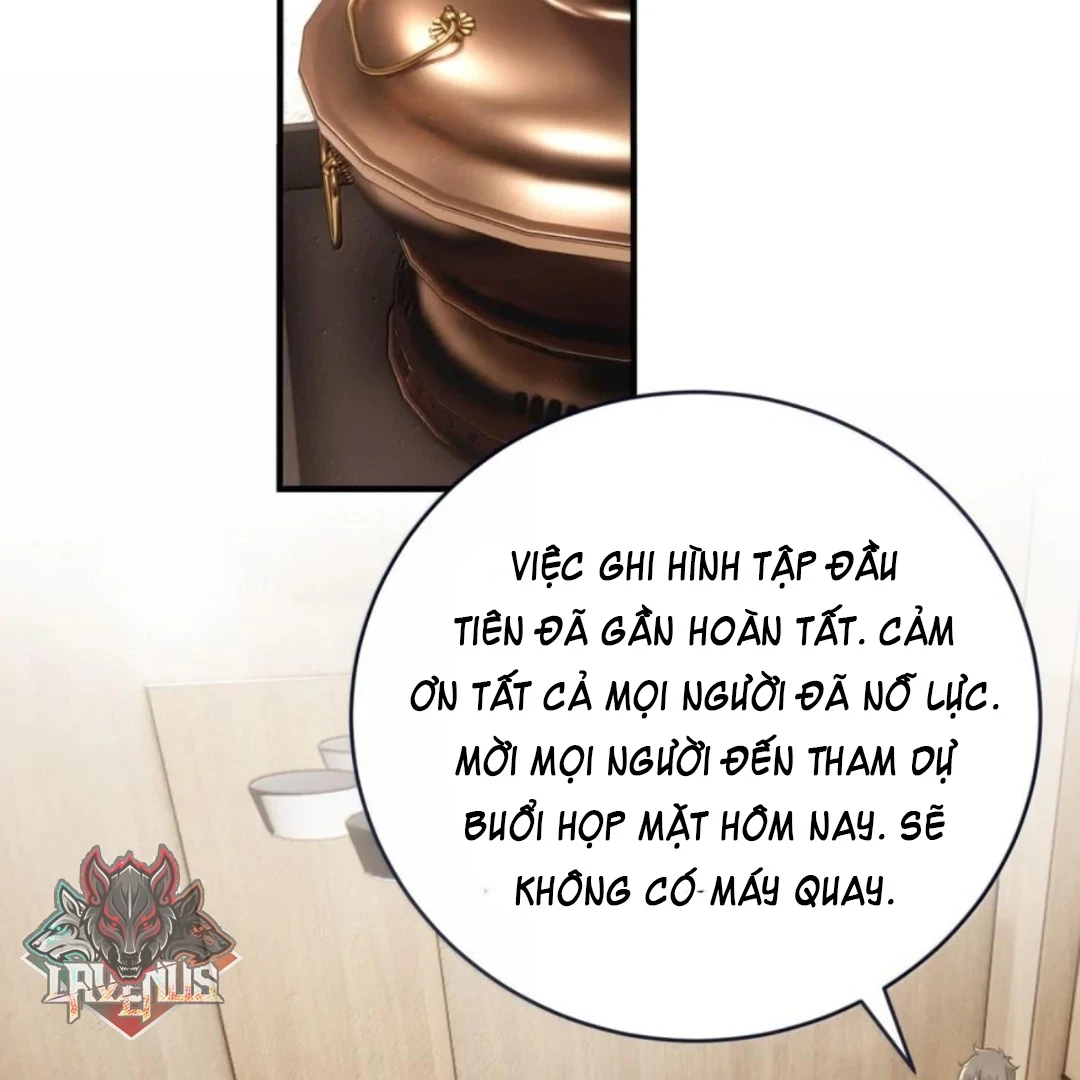 Cô Ấy Dường Như Đang Trêu Chọc Tôi Chapter 97 - 29