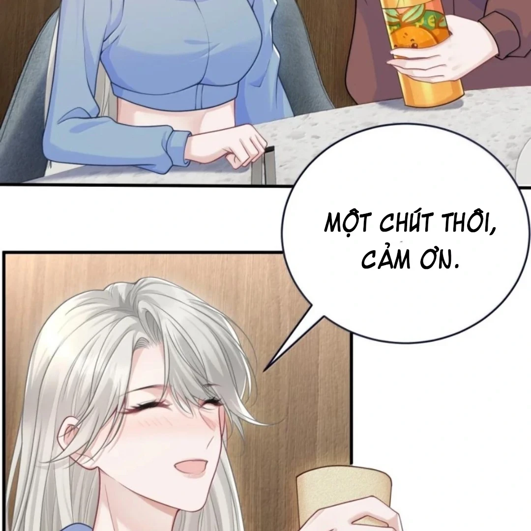 Cô Ấy Dường Như Đang Trêu Chọc Tôi Chapter 97 - 33