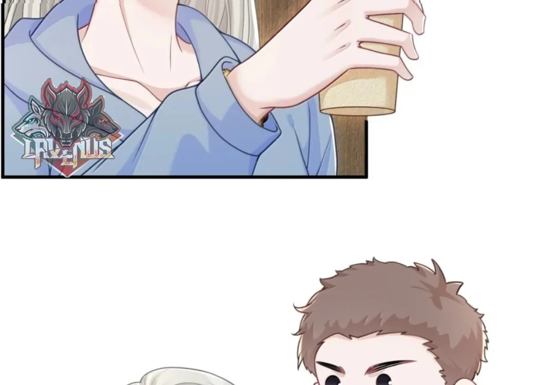 Cô Ấy Dường Như Đang Trêu Chọc Tôi Chapter 97 - 34