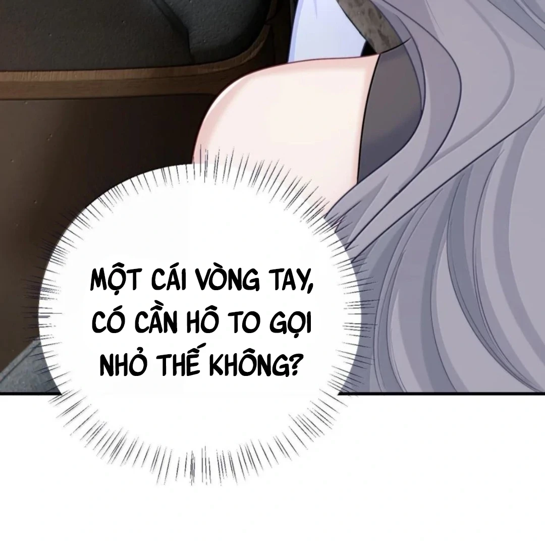 Cô Ấy Dường Như Đang Trêu Chọc Tôi Chapter 97 - 41