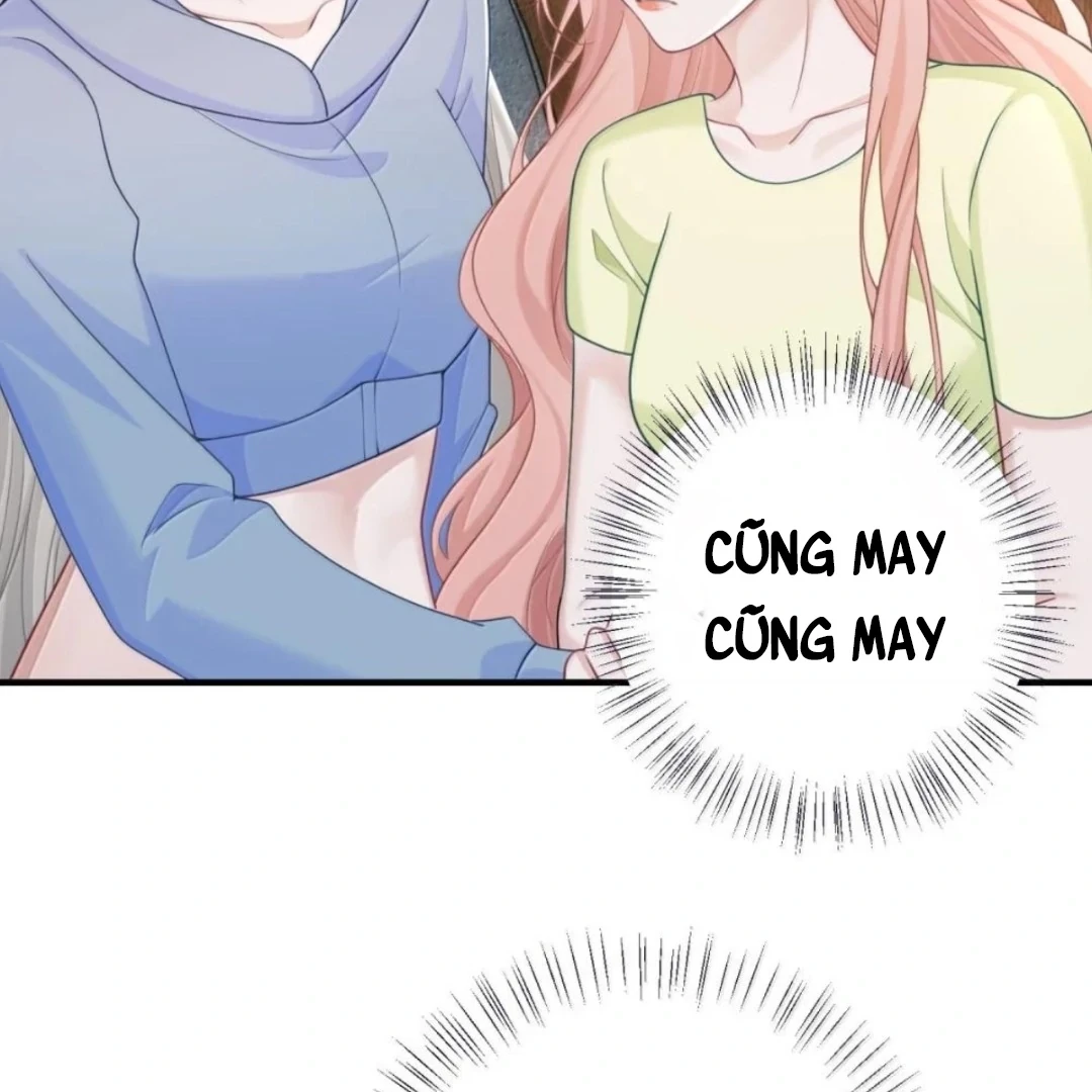 Cô Ấy Dường Như Đang Trêu Chọc Tôi Chapter 97 - 43