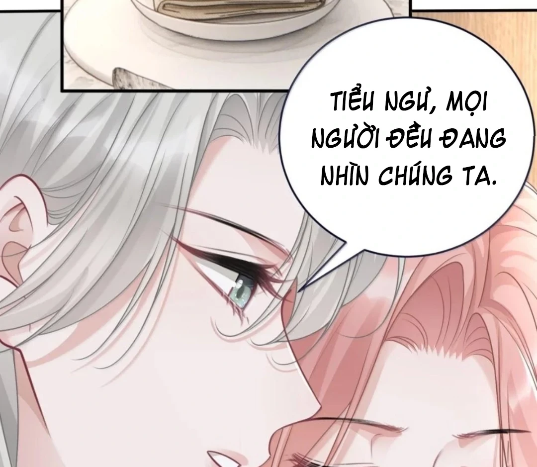 Cô Ấy Dường Như Đang Trêu Chọc Tôi Chapter 97 - 45