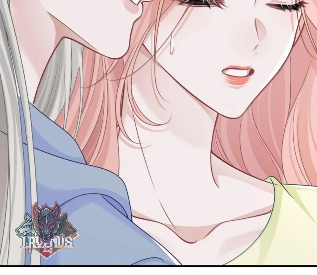 Cô Ấy Dường Như Đang Trêu Chọc Tôi Chapter 97 - 46