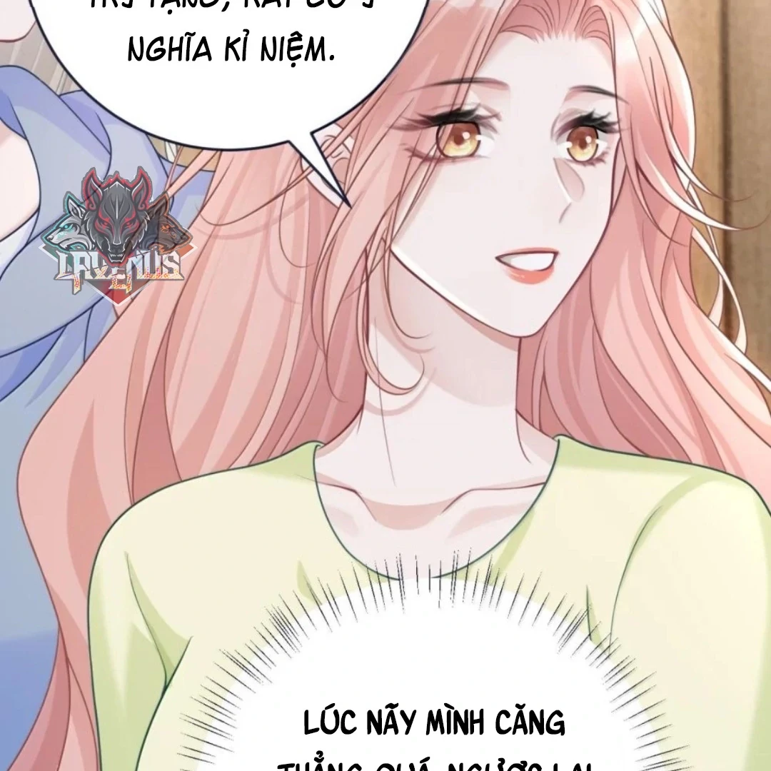 Cô Ấy Dường Như Đang Trêu Chọc Tôi Chapter 97 - 49