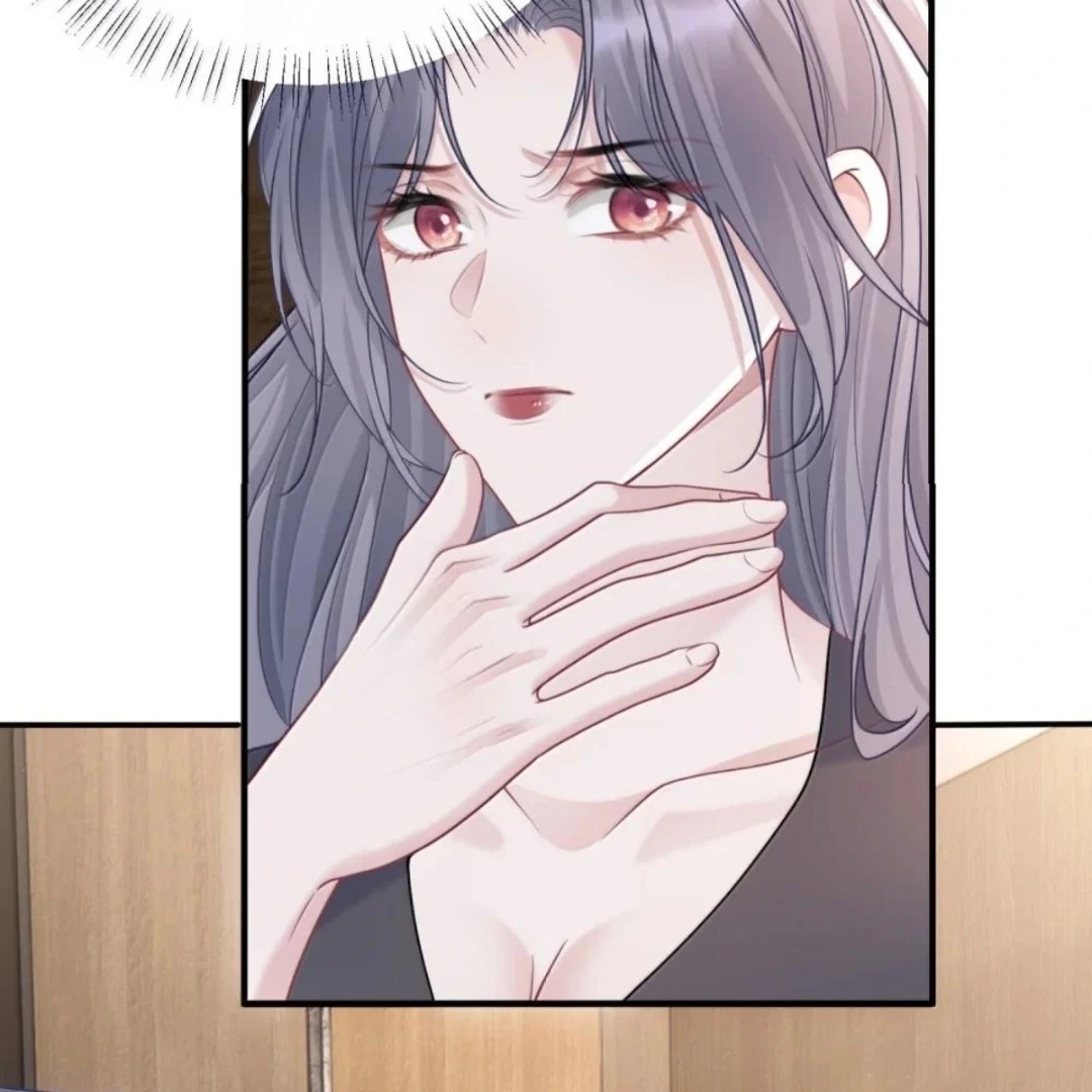 Cô Ấy Dường Như Đang Trêu Chọc Tôi Chapter 97 - 53