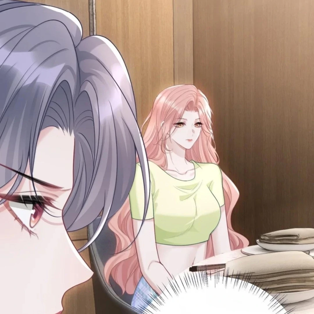 Cô Ấy Dường Như Đang Trêu Chọc Tôi Chapter 97 - 54