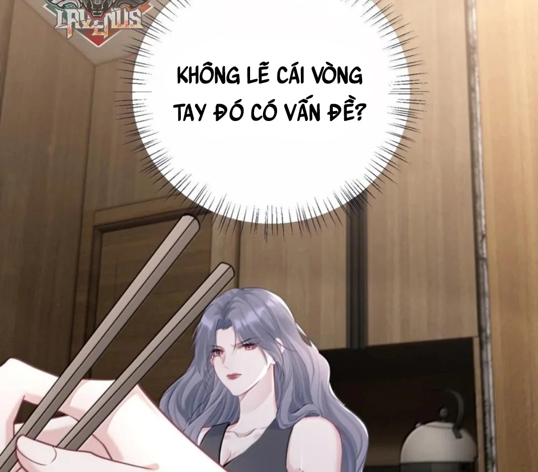 Cô Ấy Dường Như Đang Trêu Chọc Tôi Chapter 97 - 56