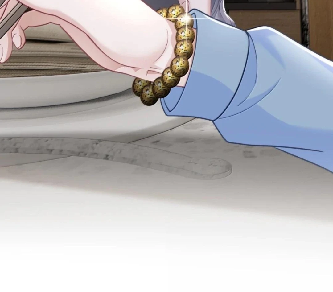 Cô Ấy Dường Như Đang Trêu Chọc Tôi Chapter 97 - 57