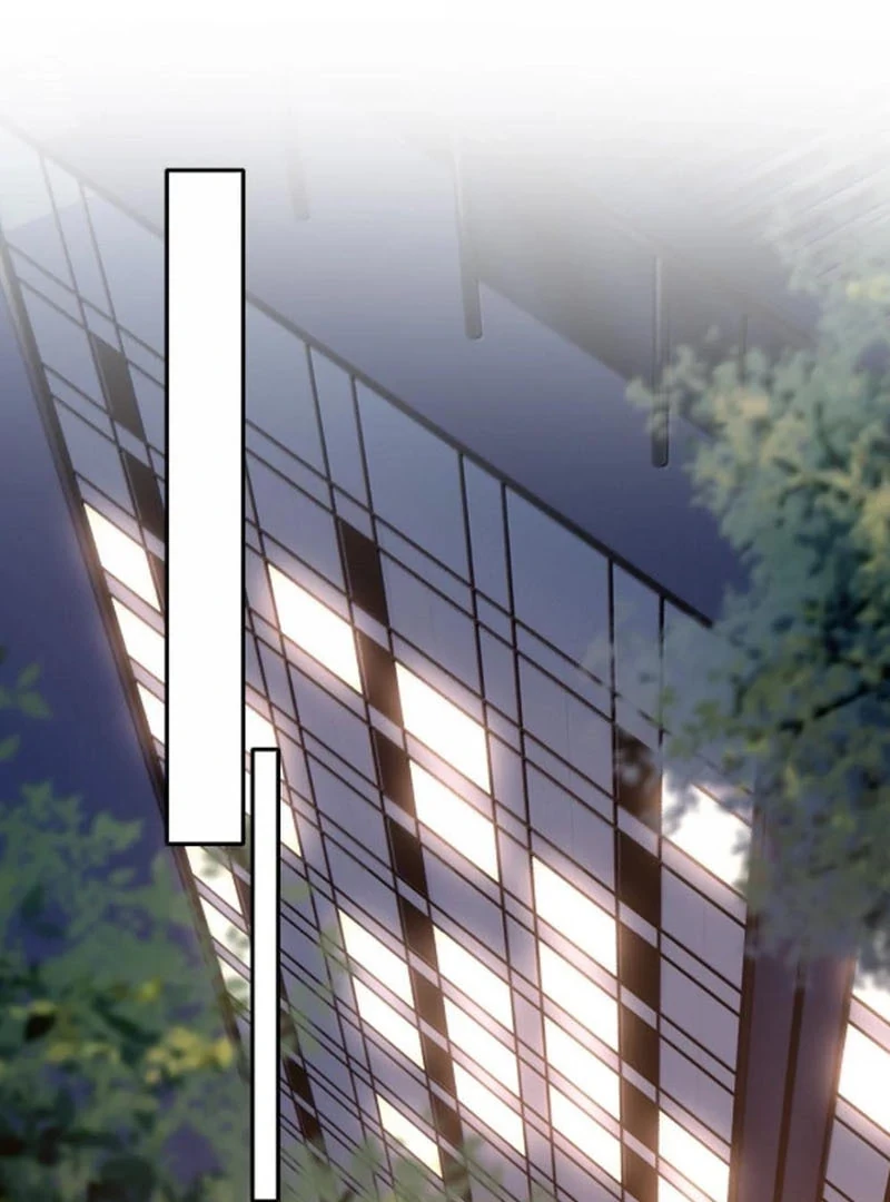 Cô Ấy Dường Như Đang Trêu Chọc Tôi Chapter 98 - 1