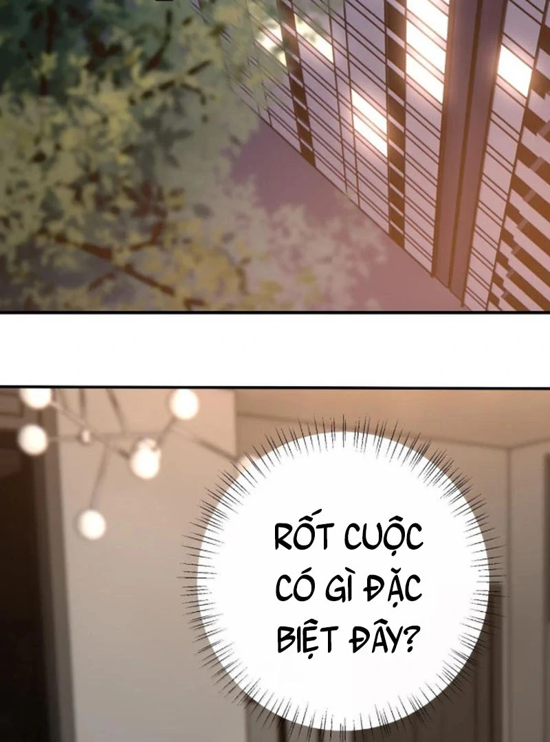 Cô Ấy Dường Như Đang Trêu Chọc Tôi Chapter 98 - 2