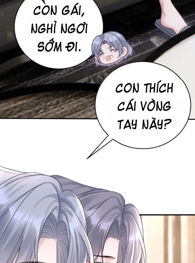 Cô Ấy Dường Như Đang Trêu Chọc Tôi Chapter 98 - 4