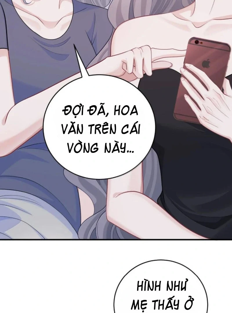 Cô Ấy Dường Như Đang Trêu Chọc Tôi Chapter 98 - 7