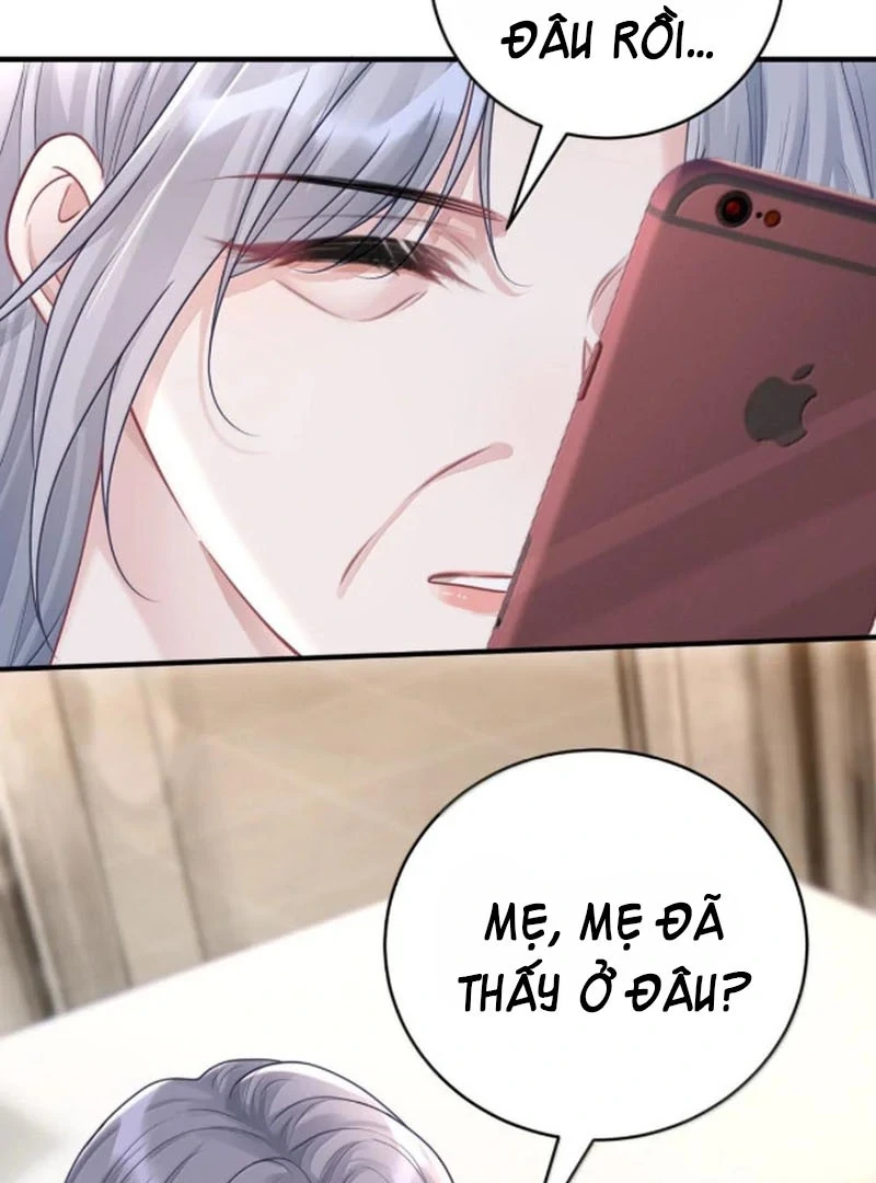 Cô Ấy Dường Như Đang Trêu Chọc Tôi Chapter 98 - 8