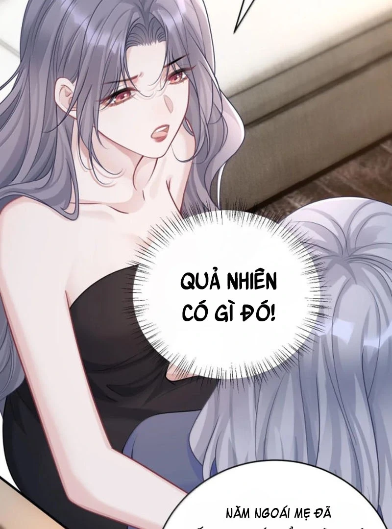 Cô Ấy Dường Như Đang Trêu Chọc Tôi Chapter 98 - 9