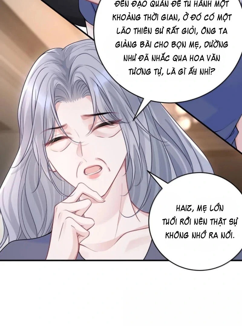 Cô Ấy Dường Như Đang Trêu Chọc Tôi Chapter 98 - 10