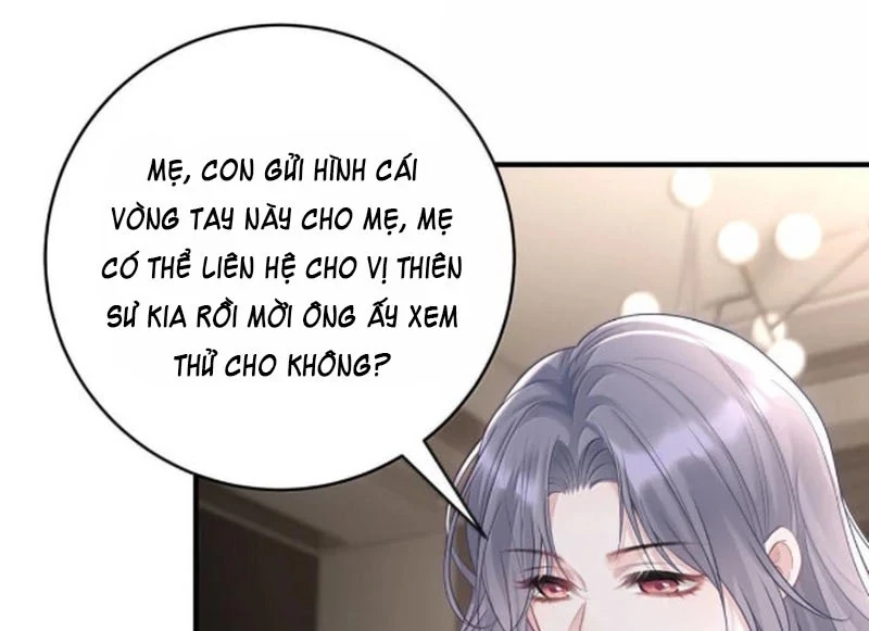 Cô Ấy Dường Như Đang Trêu Chọc Tôi Chapter 98 - 11