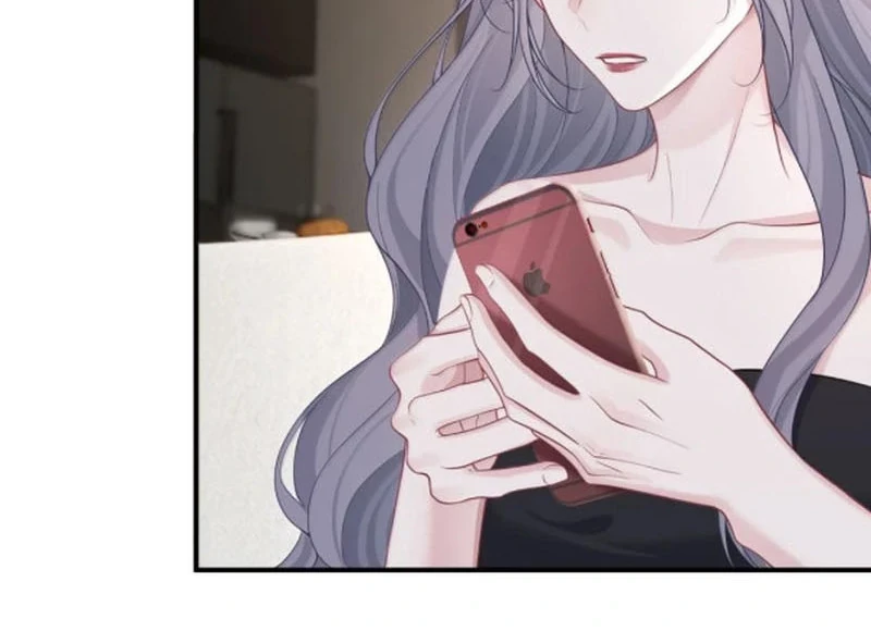 Cô Ấy Dường Như Đang Trêu Chọc Tôi Chapter 98 - 12