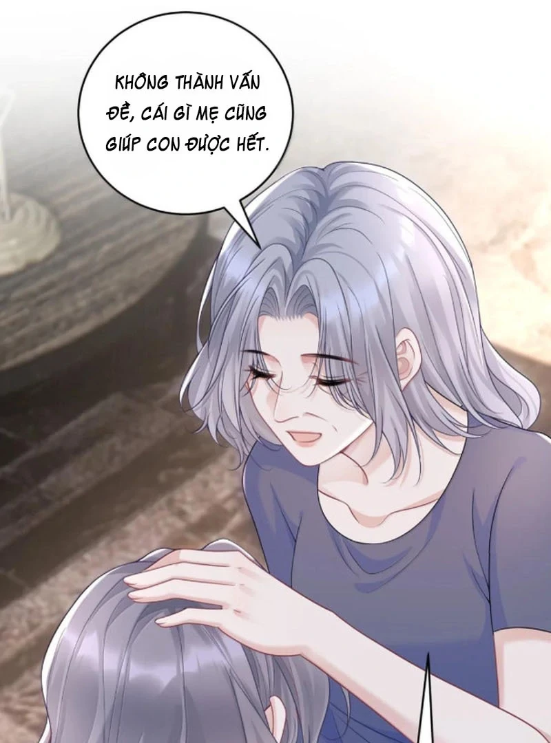 Cô Ấy Dường Như Đang Trêu Chọc Tôi Chapter 98 - 13