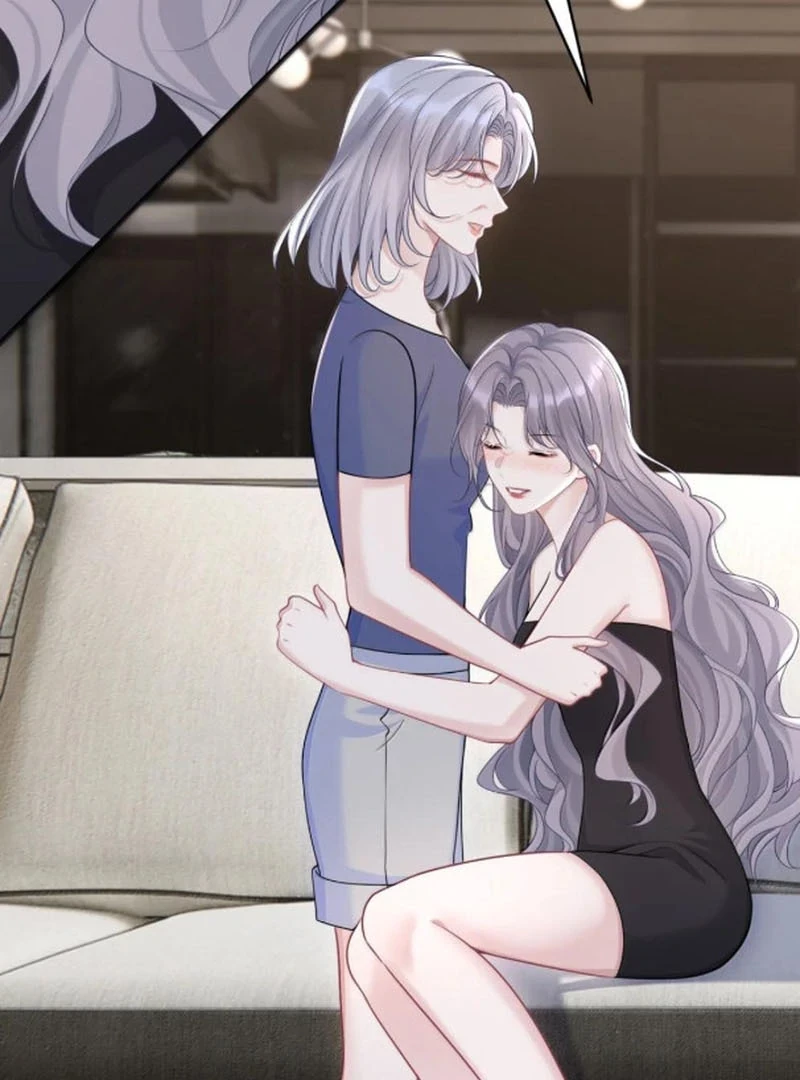 Cô Ấy Dường Như Đang Trêu Chọc Tôi Chapter 98 - 15