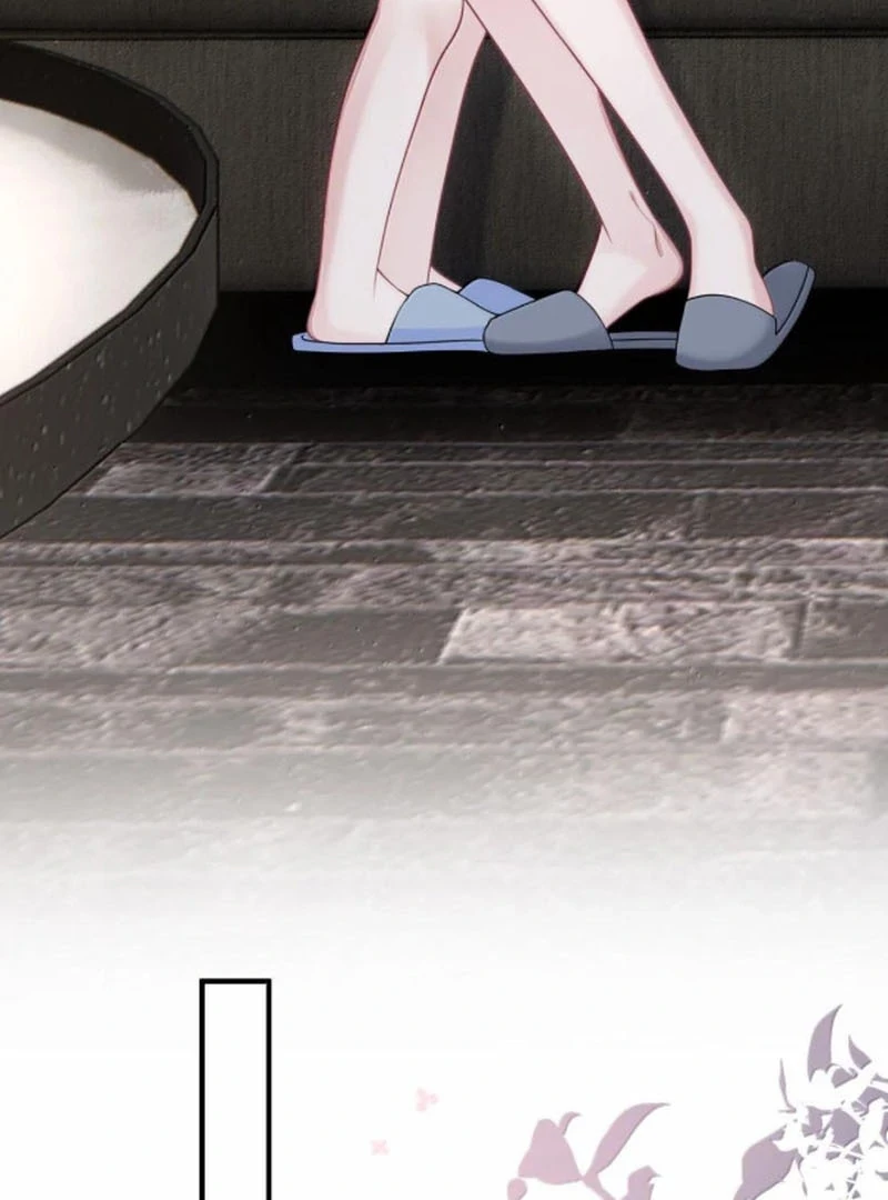 Cô Ấy Dường Như Đang Trêu Chọc Tôi Chapter 98 - 16