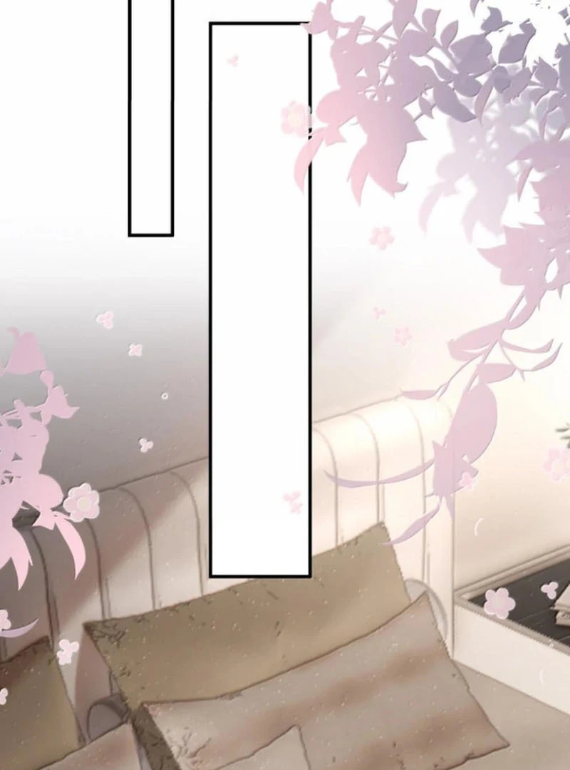 Cô Ấy Dường Như Đang Trêu Chọc Tôi Chapter 98 - 17