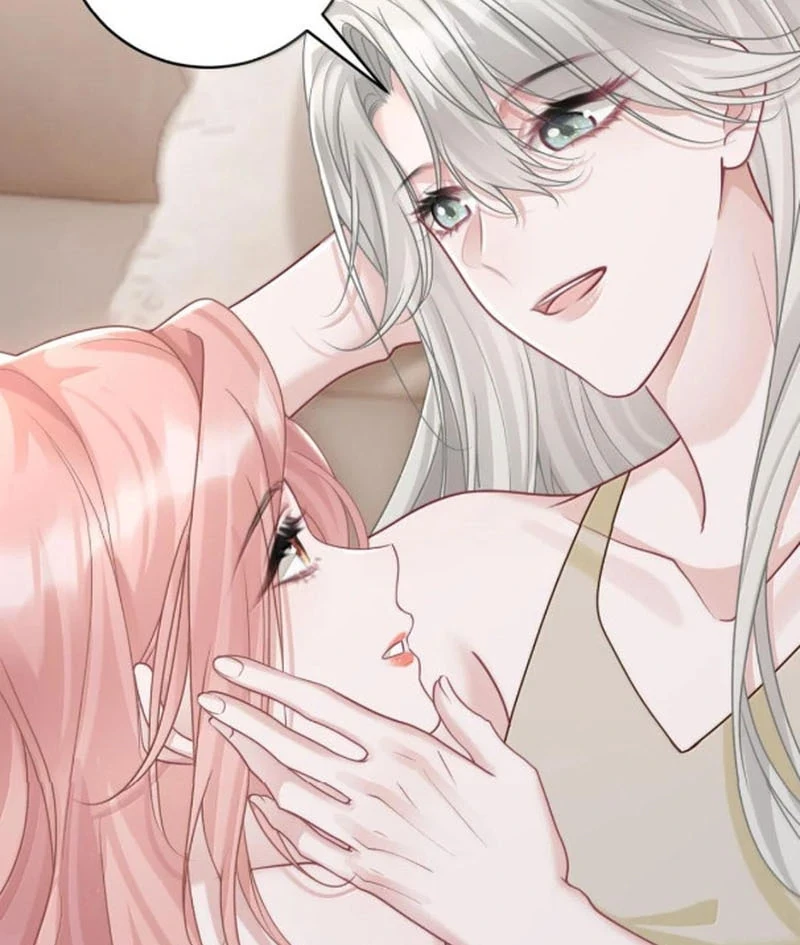 Cô Ấy Dường Như Đang Trêu Chọc Tôi Chapter 98 - 20