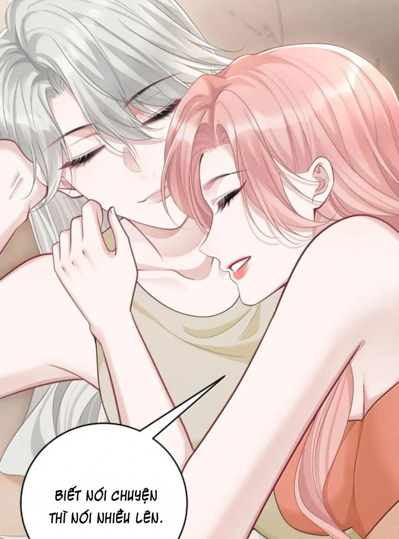 Cô Ấy Dường Như Đang Trêu Chọc Tôi Chapter 98 - 23