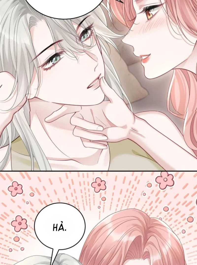 Cô Ấy Dường Như Đang Trêu Chọc Tôi Chapter 98 - 26