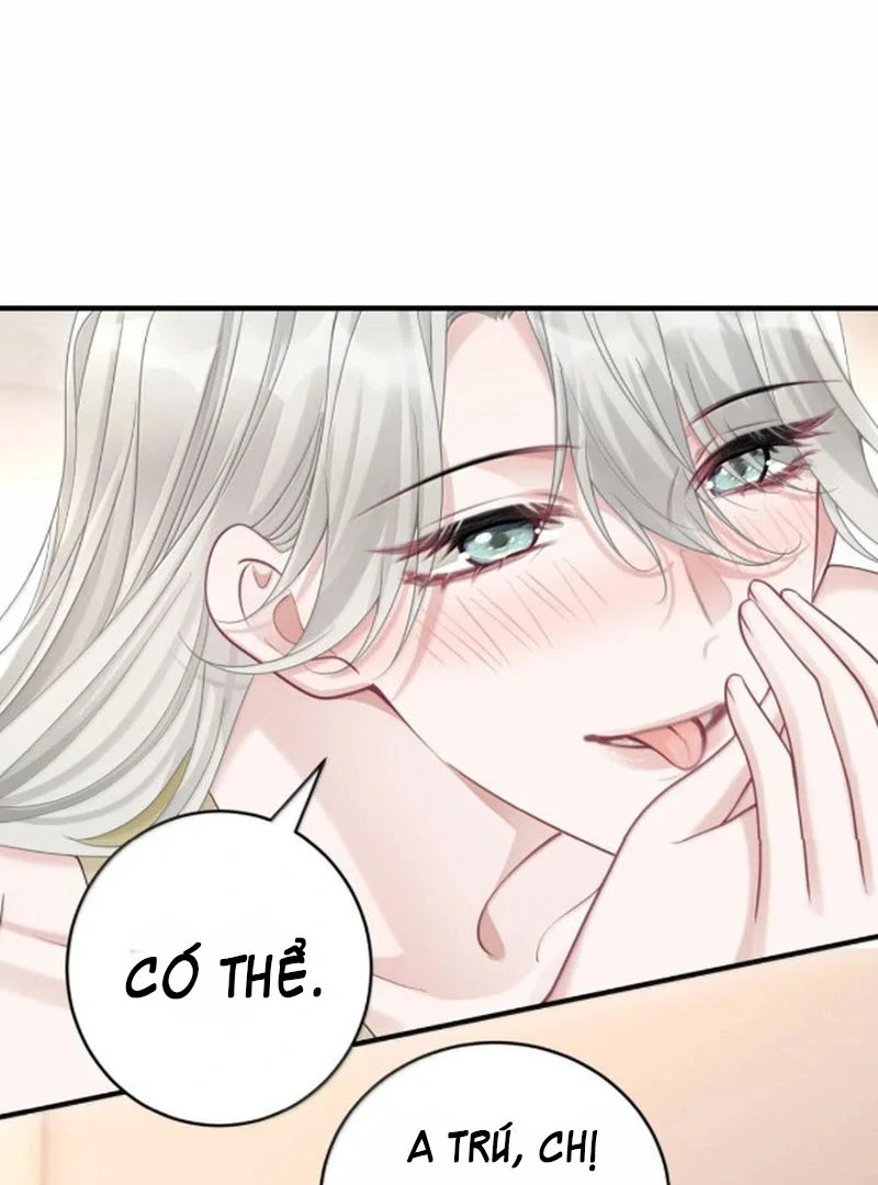 Cô Ấy Dường Như Đang Trêu Chọc Tôi Chapter 98 - 29