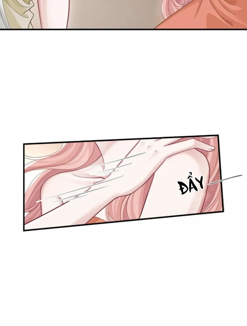 Cô Ấy Dường Như Đang Trêu Chọc Tôi Chapter 98 - 31