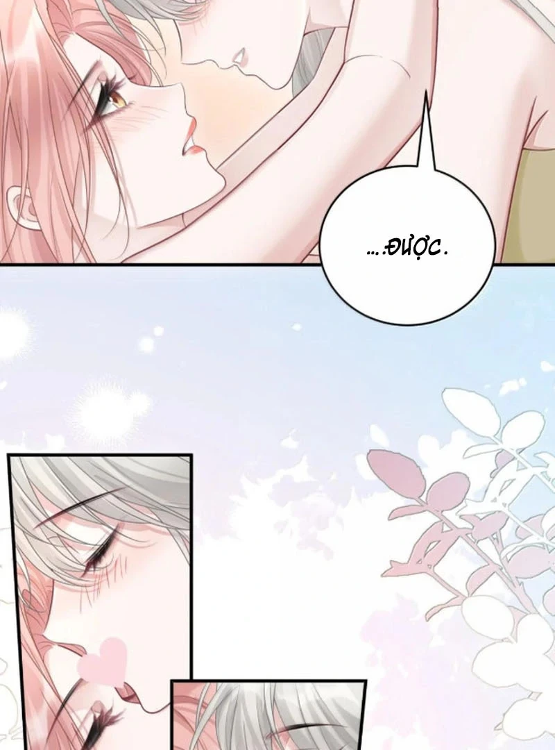 Cô Ấy Dường Như Đang Trêu Chọc Tôi Chapter 98 - 34