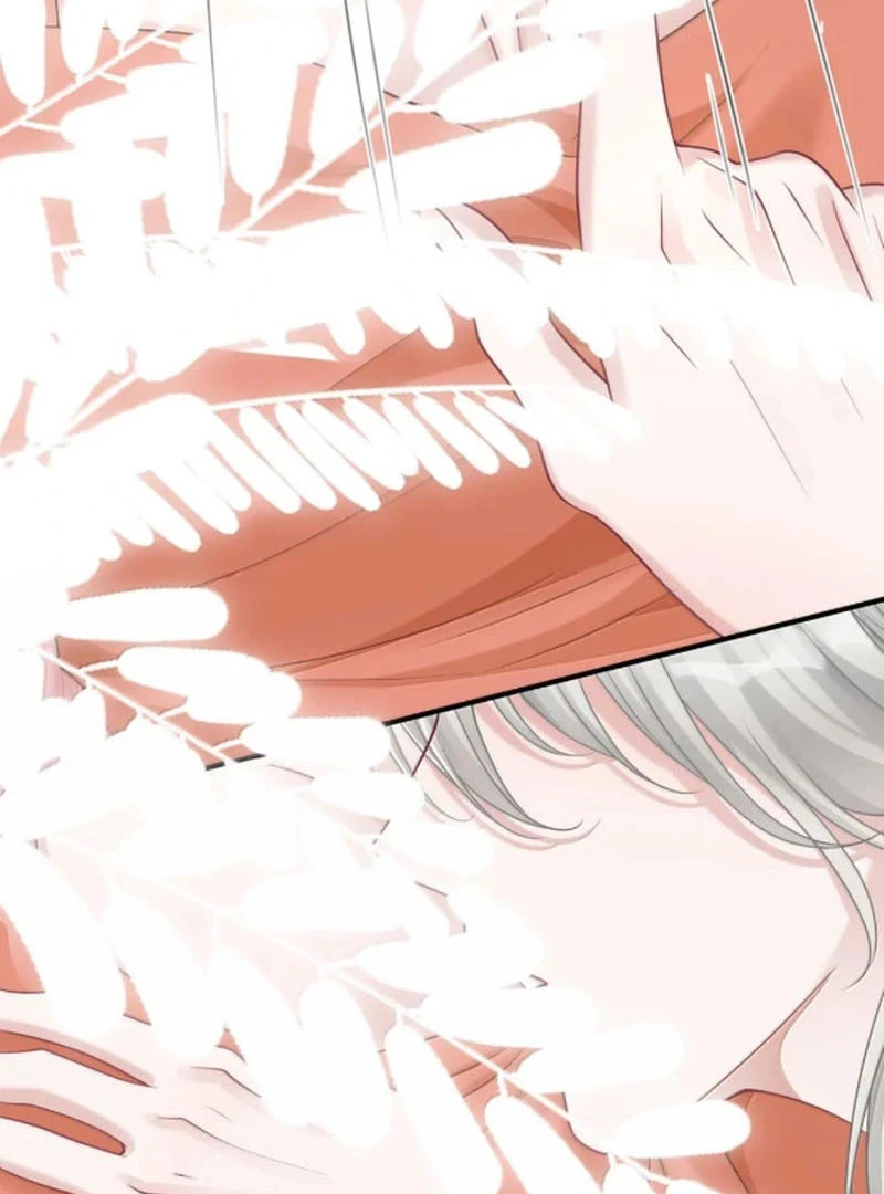 Cô Ấy Dường Như Đang Trêu Chọc Tôi Chapter 98 - 36