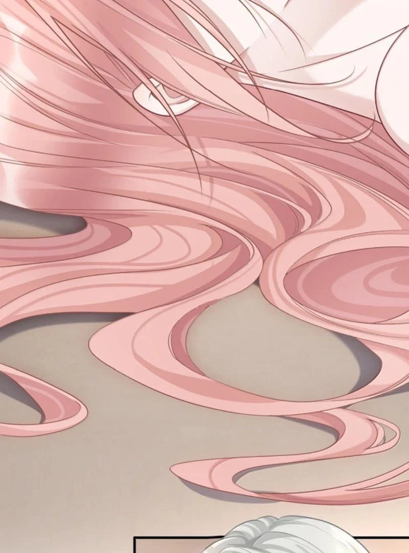 Cô Ấy Dường Như Đang Trêu Chọc Tôi Chapter 98 - 38