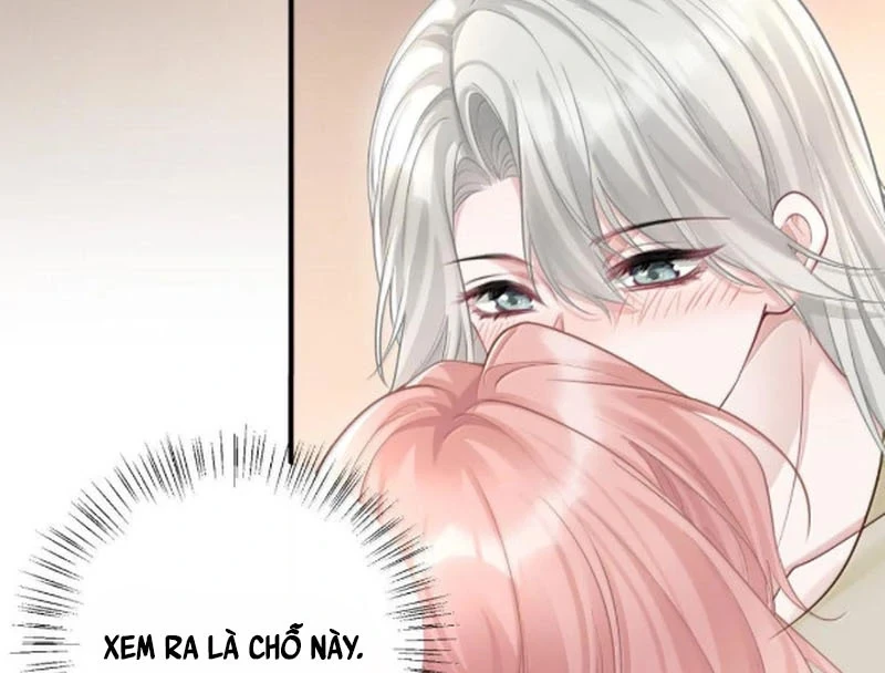 Cô Ấy Dường Như Đang Trêu Chọc Tôi Chapter 98 - 39