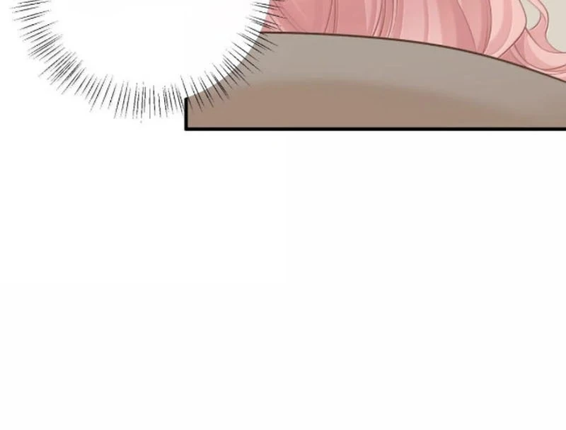 Cô Ấy Dường Như Đang Trêu Chọc Tôi Chapter 98 - 40