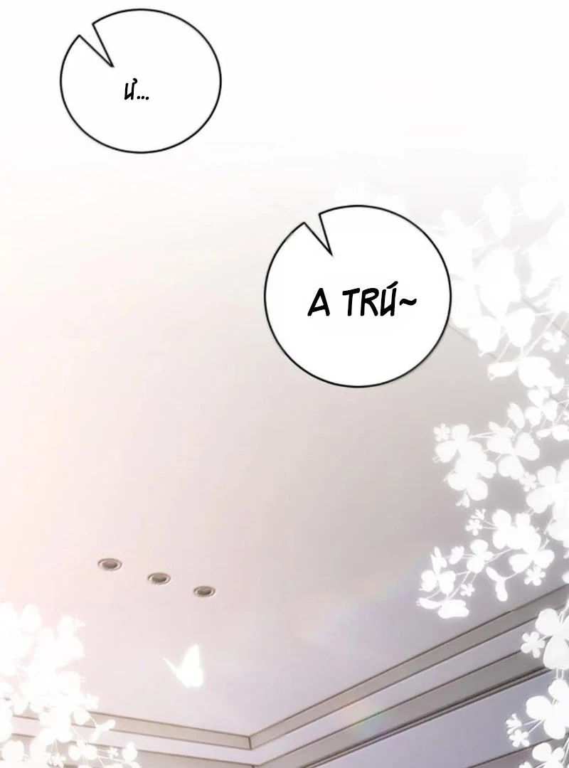 Cô Ấy Dường Như Đang Trêu Chọc Tôi Chapter 98 - 41