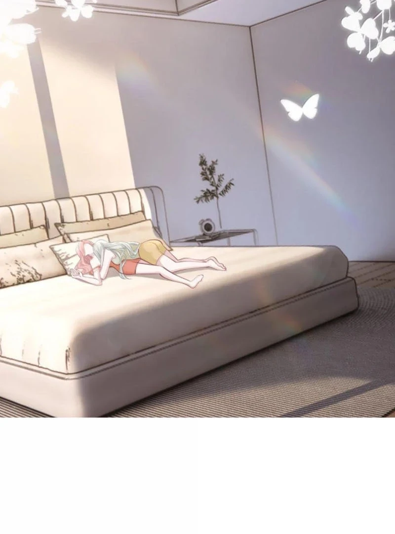 Cô Ấy Dường Như Đang Trêu Chọc Tôi Chapter 98 - 42