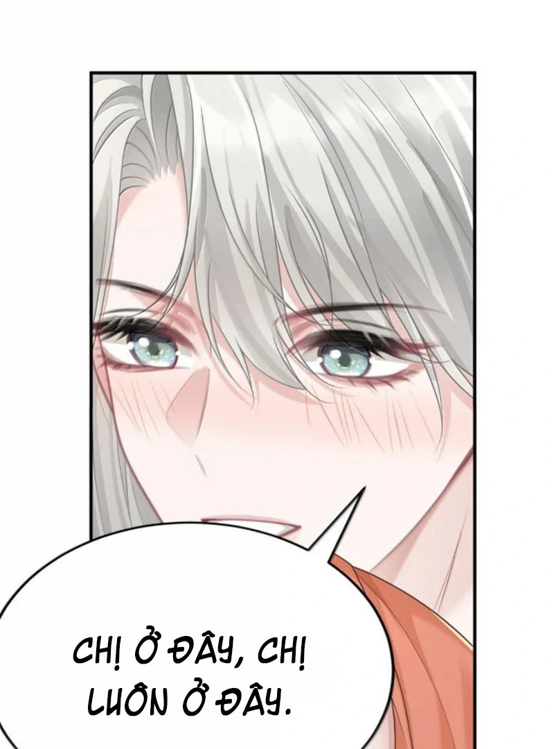 Cô Ấy Dường Như Đang Trêu Chọc Tôi Chapter 98 - 43