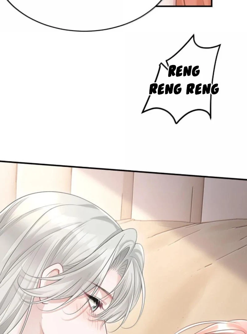 Cô Ấy Dường Như Đang Trêu Chọc Tôi Chapter 98 - 44