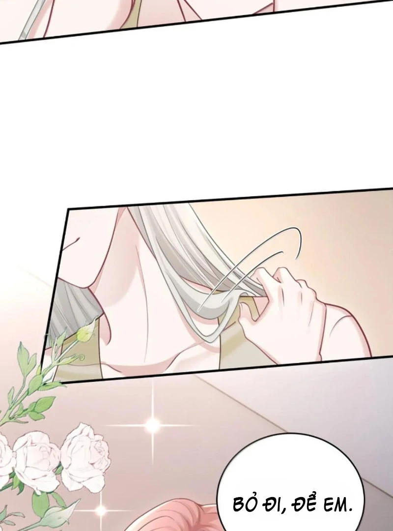 Cô Ấy Dường Như Đang Trêu Chọc Tôi Chapter 98 - 48