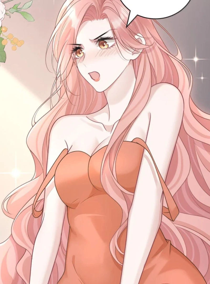 Cô Ấy Dường Như Đang Trêu Chọc Tôi Chapter 98 - 49