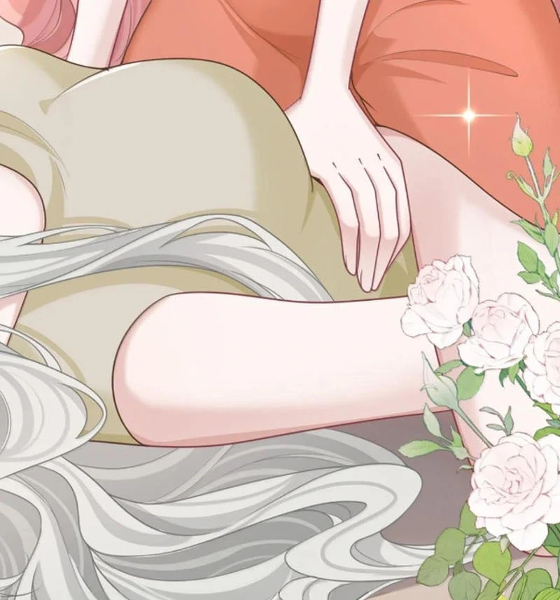 Cô Ấy Dường Như Đang Trêu Chọc Tôi Chapter 98 - 50