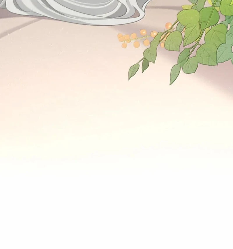 Cô Ấy Dường Như Đang Trêu Chọc Tôi Chapter 98 - 51