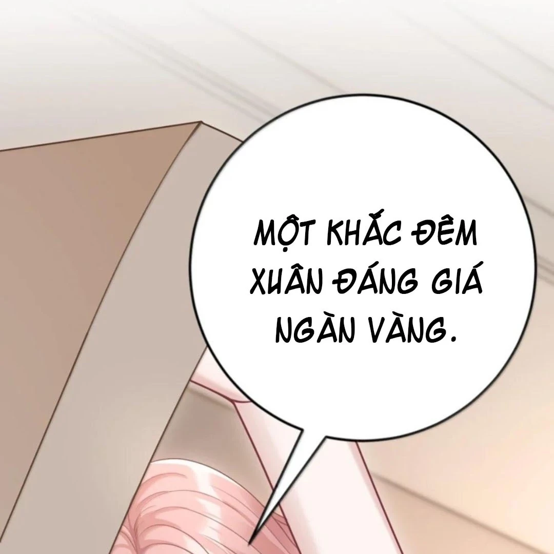 Cô Ấy Dường Như Đang Trêu Chọc Tôi Chapter 99 - 1