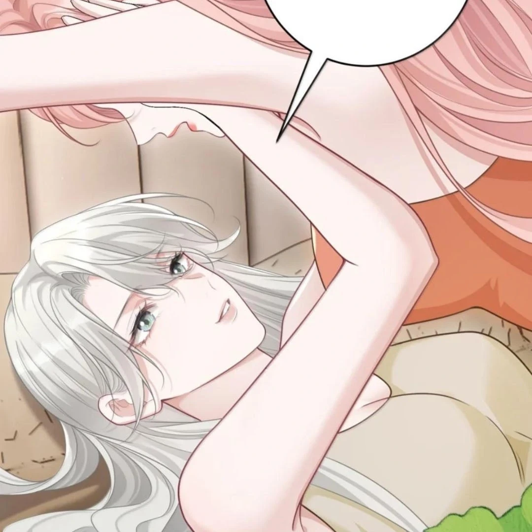 Cô Ấy Dường Như Đang Trêu Chọc Tôi Chapter 99 - 4