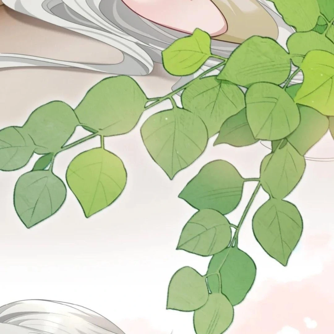 Cô Ấy Dường Như Đang Trêu Chọc Tôi Chapter 99 - 5