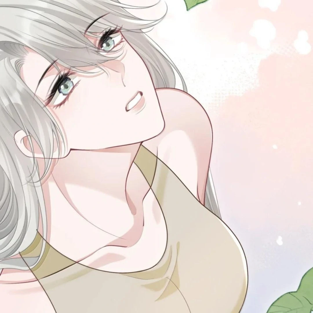 Cô Ấy Dường Như Đang Trêu Chọc Tôi Chapter 99 - 6