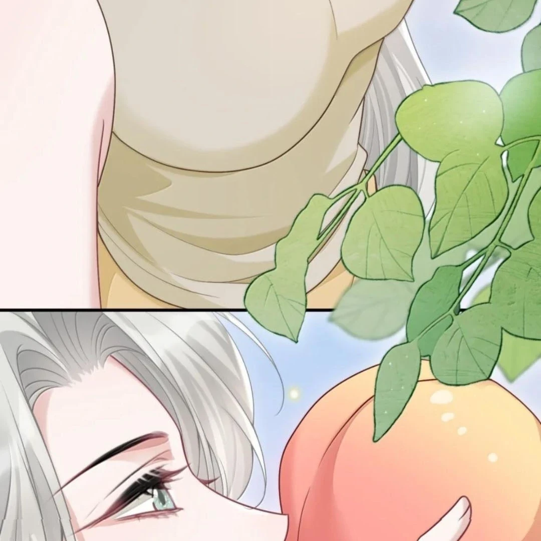 Cô Ấy Dường Như Đang Trêu Chọc Tôi Chapter 99 - 7