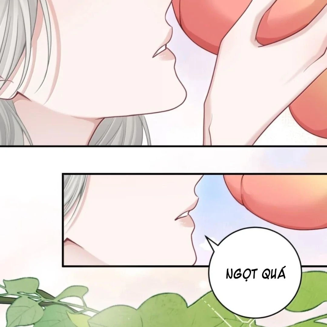 Cô Ấy Dường Như Đang Trêu Chọc Tôi Chapter 99 - 8