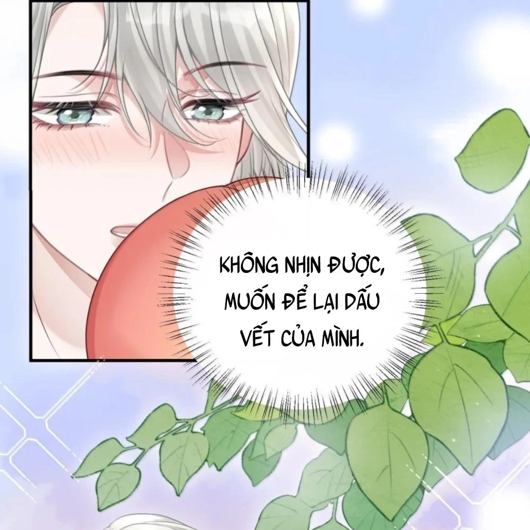 Cô Ấy Dường Như Đang Trêu Chọc Tôi Chapter 99 - 10